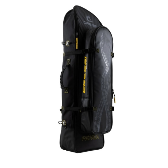 Backpack Cressi Piovra Dry – XVB990250